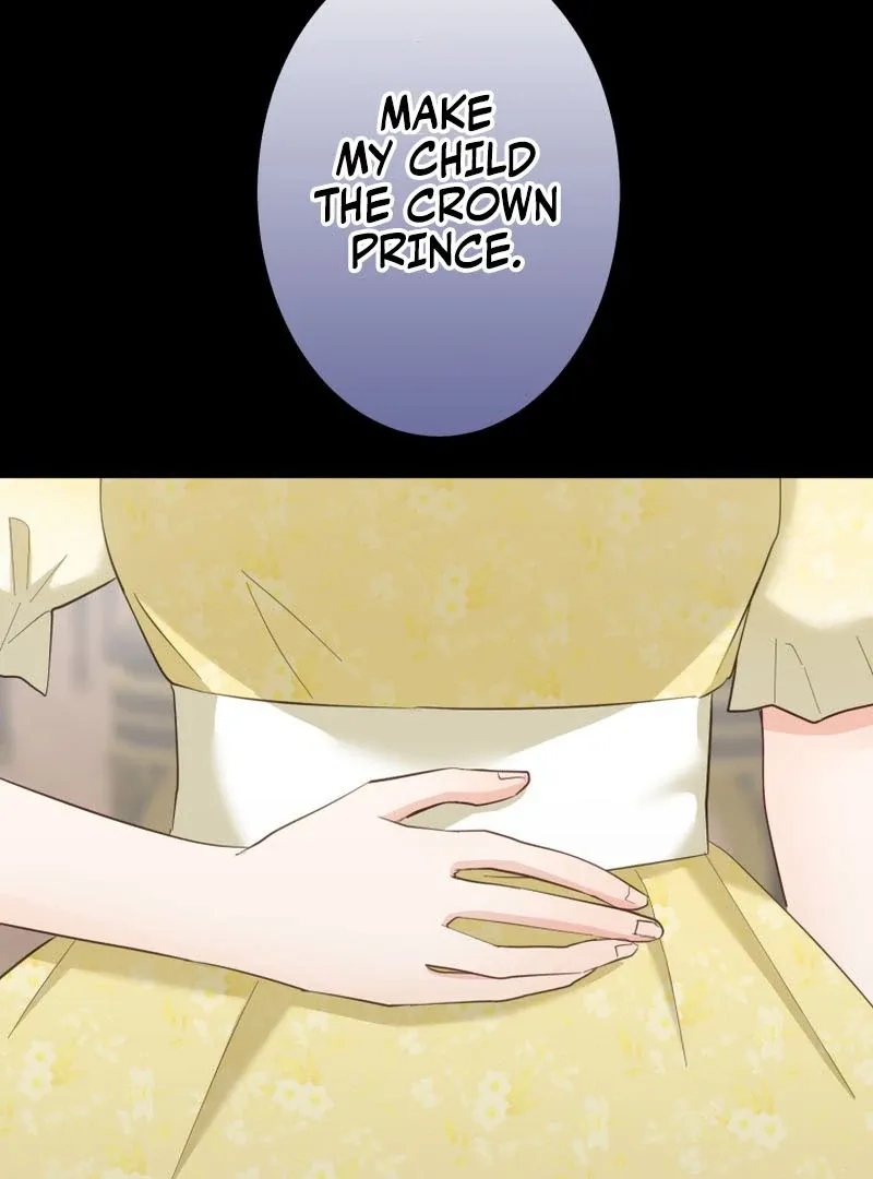 Princess Sveta’s Political Marriage Chapter 47 page 52 - 