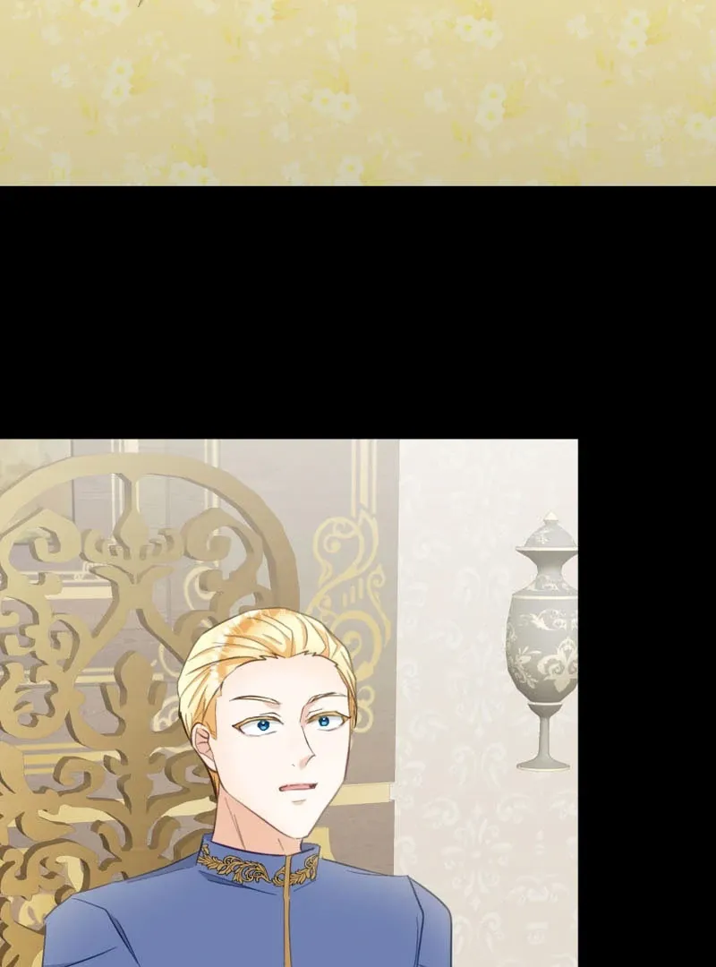 Princess Sveta’s Political Marriage Chapter 47 page 53 - 