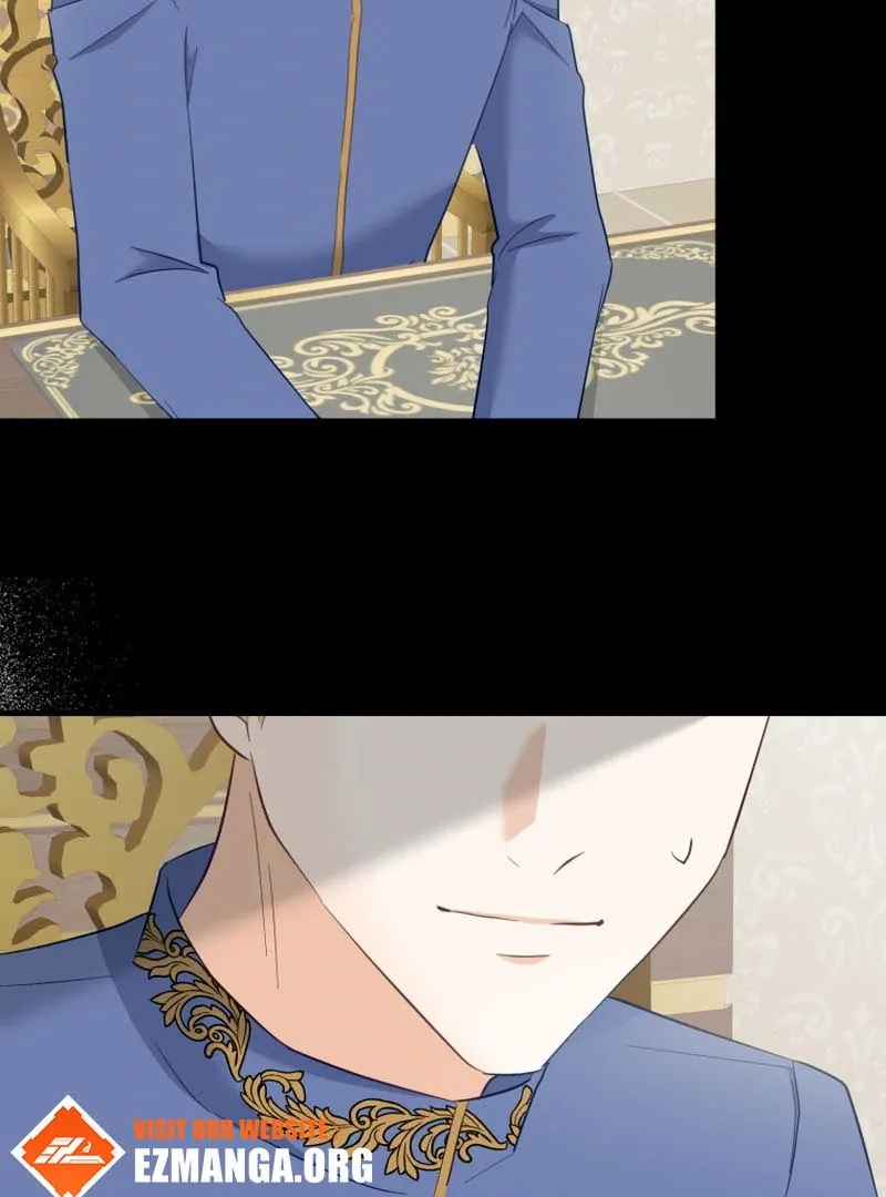 Princess Sveta’s Political Marriage Chapter 47 page 54 - 