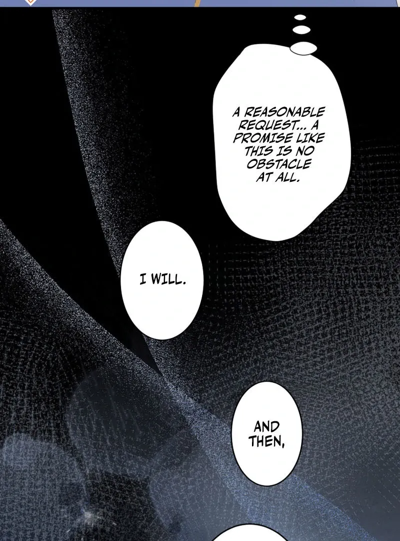 Princess Sveta’s Political Marriage Chapter 47 page 55 - 