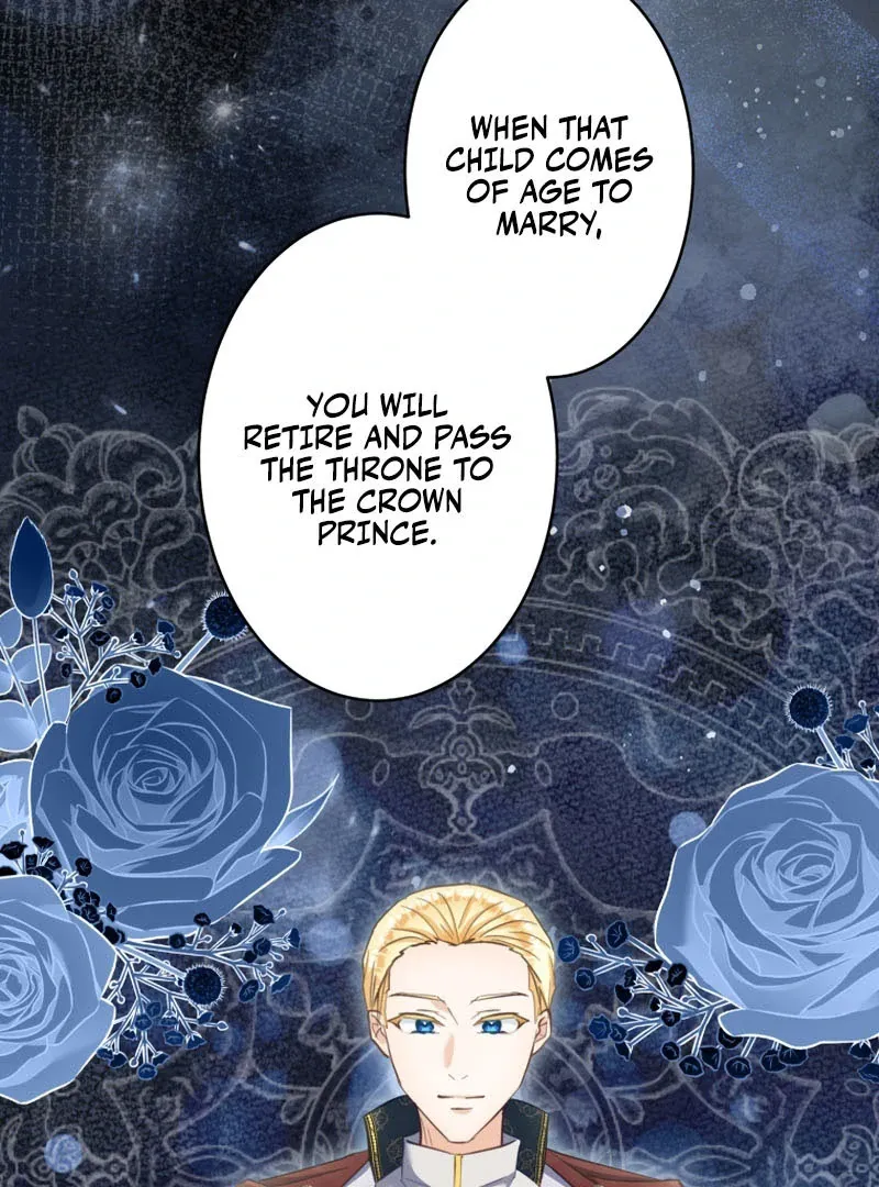 Princess Sveta’s Political Marriage Chapter 47 page 56 - 