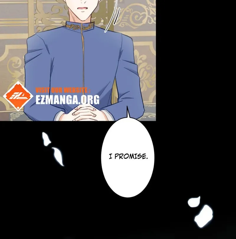 Princess Sveta’s Political Marriage Chapter 47 page 59 - 