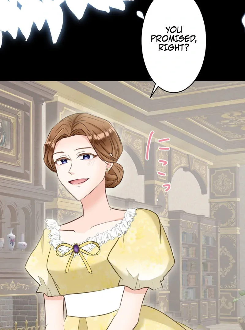 Princess Sveta’s Political Marriage Chapter 47 page 62 - 