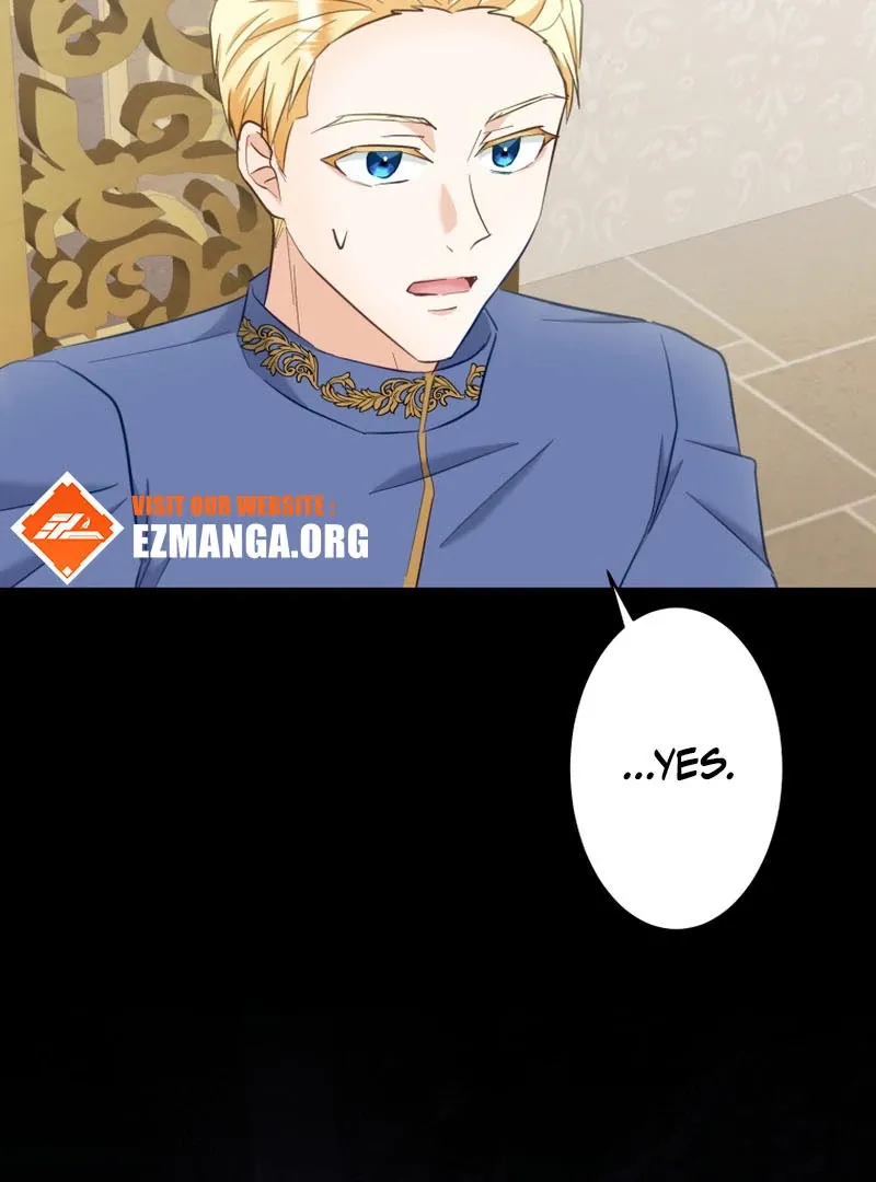 Princess Sveta’s Political Marriage Chapter 47 page 64 - 