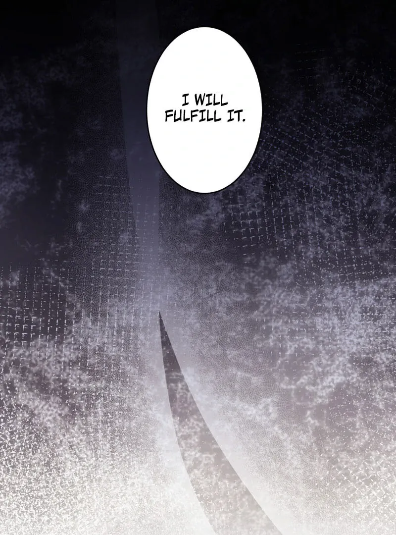Princess Sveta’s Political Marriage Chapter 47 page 65 - 