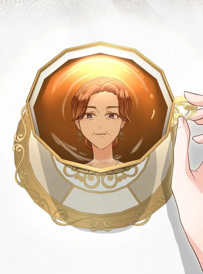 Princess Sveta’s Political Marriage Chapter 47 page 66 - 