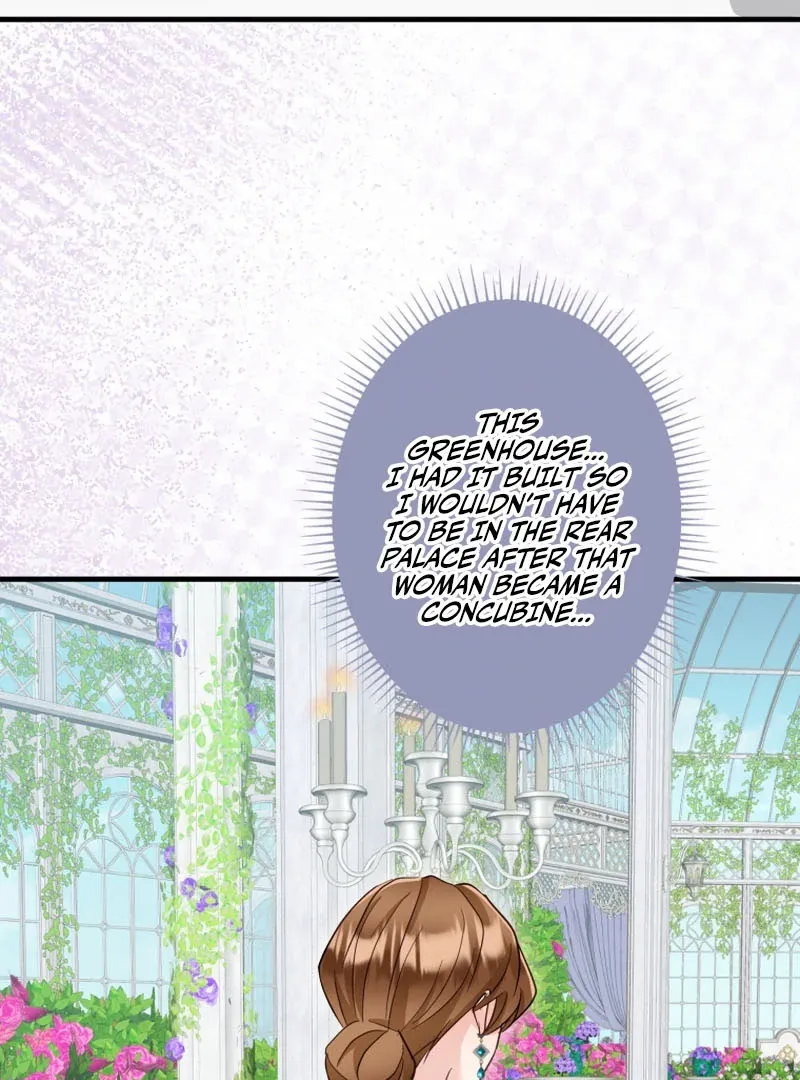 Princess Sveta’s Political Marriage Chapter 47 page 67 - 