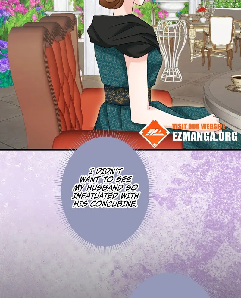 Princess Sveta’s Political Marriage Chapter 47 page 68 - 