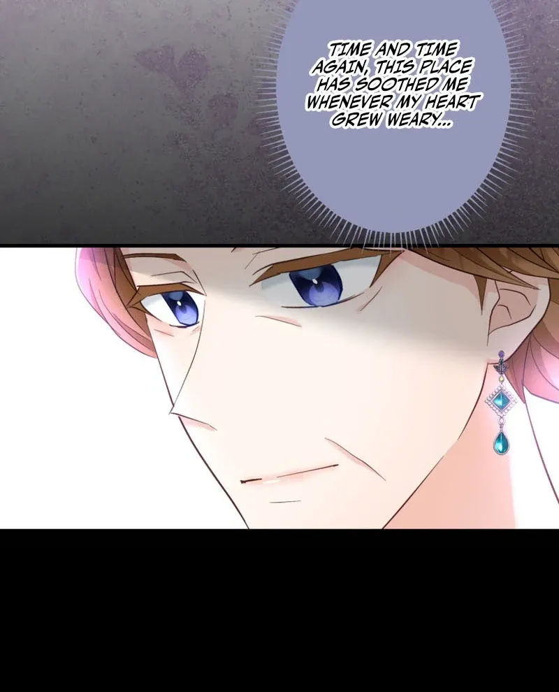 Princess Sveta’s Political Marriage Chapter 47 page 69 - 
