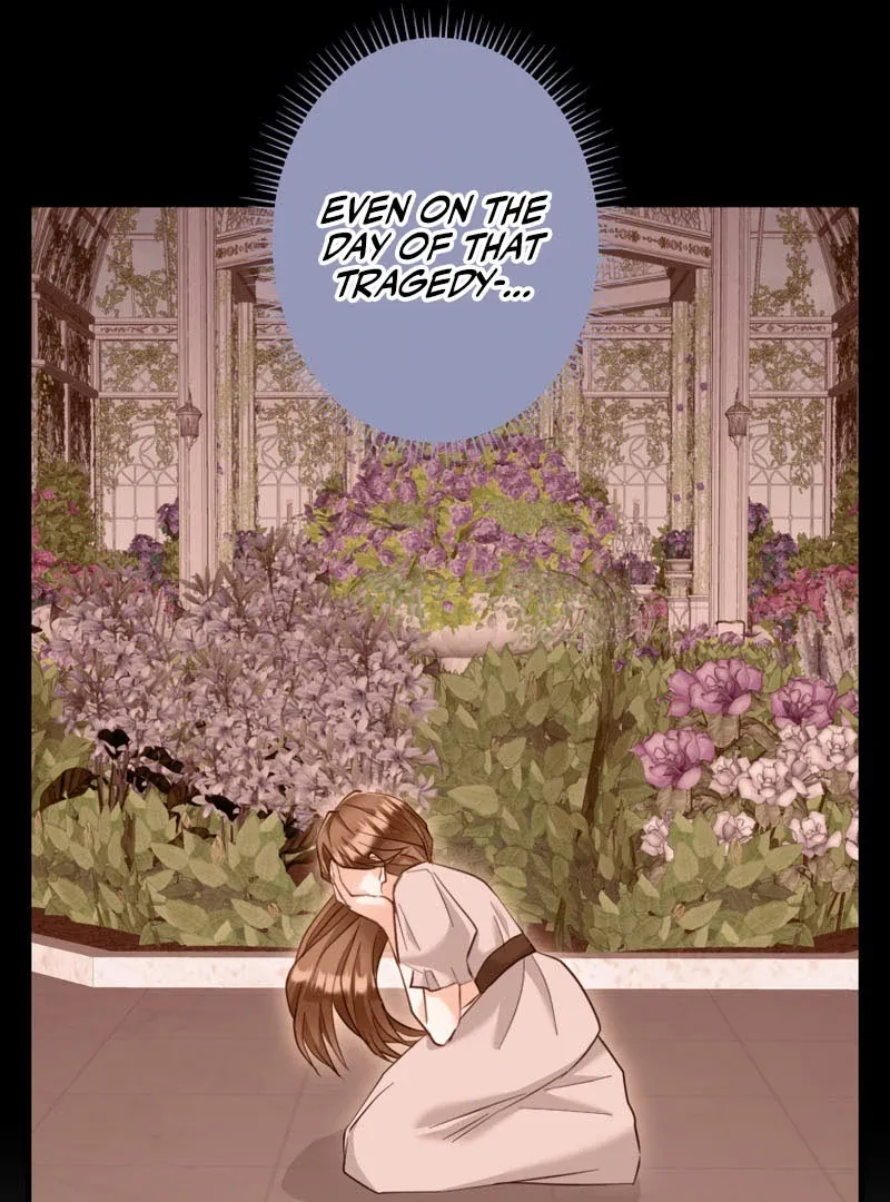 Princess Sveta’s Political Marriage Chapter 47 page 70 - 