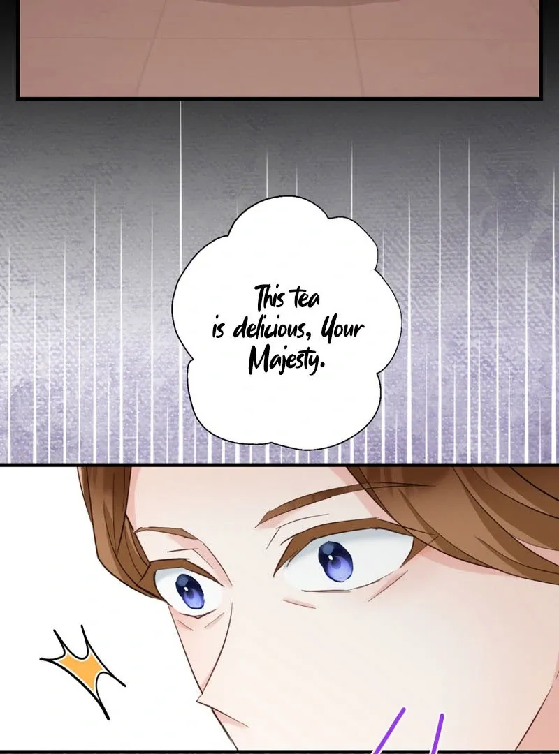 Princess Sveta’s Political Marriage Chapter 47 page 71 - 