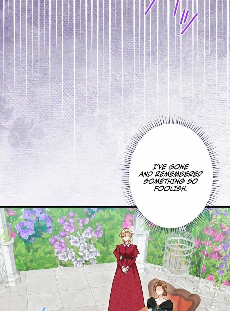 Princess Sveta’s Political Marriage Chapter 47 page 72 - 