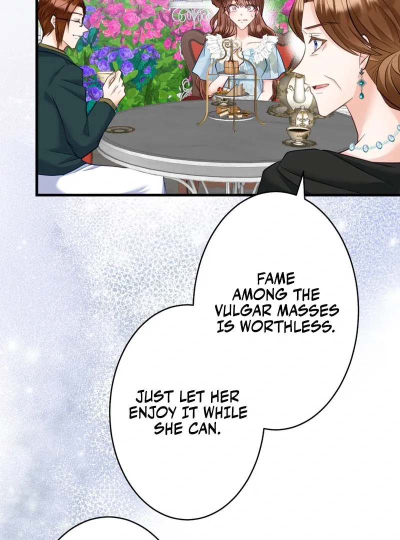 Princess Sveta’s Political Marriage Chapter 47 page 78 - 