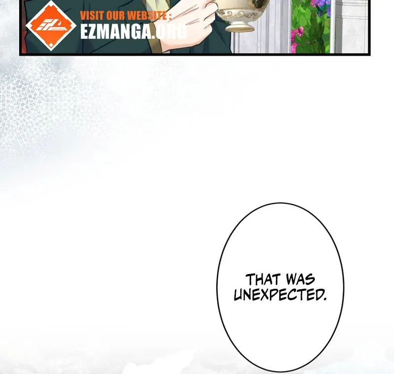 Princess Sveta’s Political Marriage Chapter 47 page 80 - 