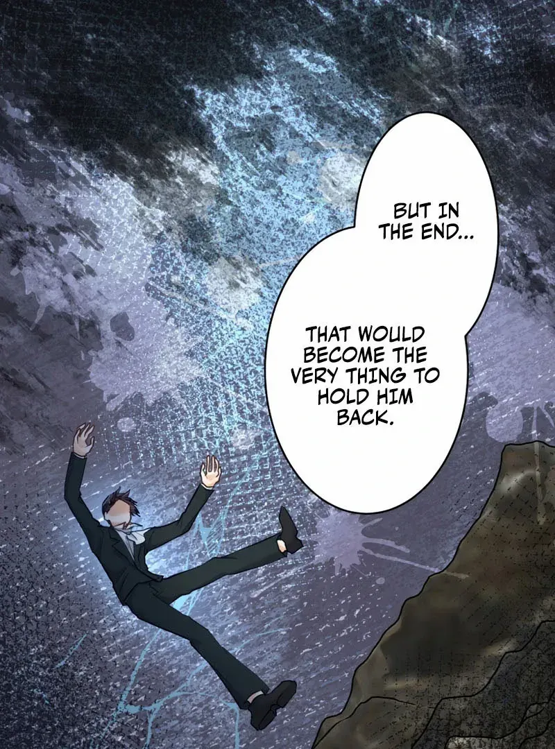 Princess Sveta’s Political Marriage Chapter 47 page 82 - 