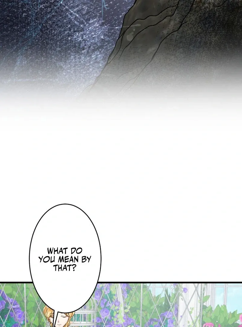 Princess Sveta’s Political Marriage Chapter 47 page 83 - 
