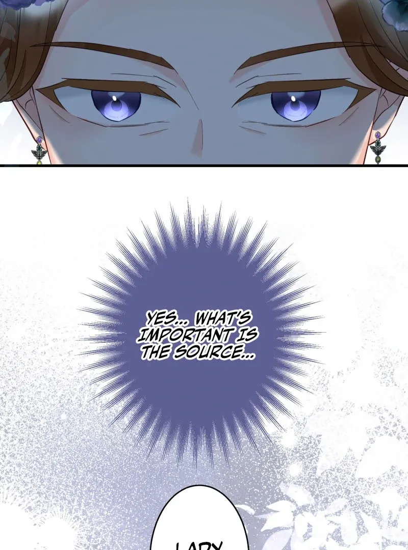 Princess Sveta’s Political Marriage Chapter 47 page 85 - 