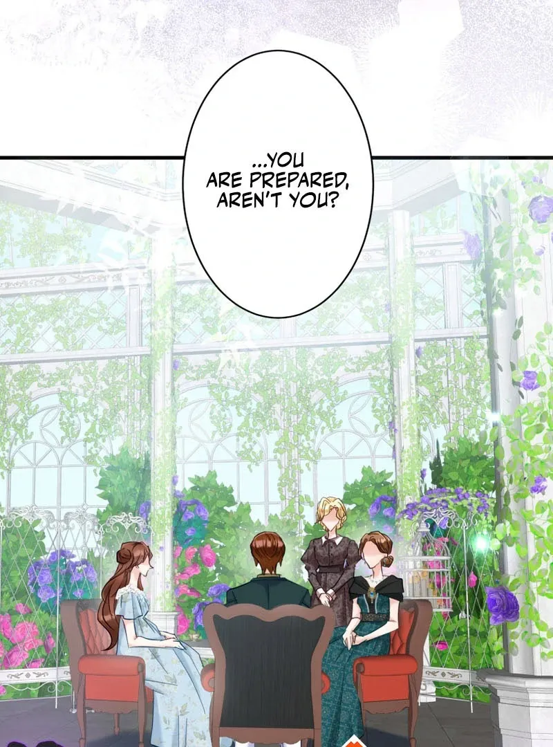 Princess Sveta’s Political Marriage Chapter 47 page 87 - 