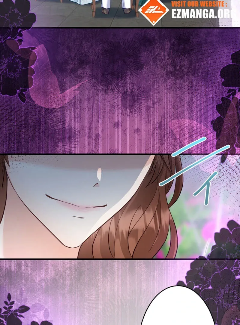 Princess Sveta’s Political Marriage Chapter 47 page 88 - 
