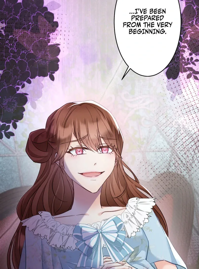 Princess Sveta’s Political Marriage Chapter 47 page 89 - 