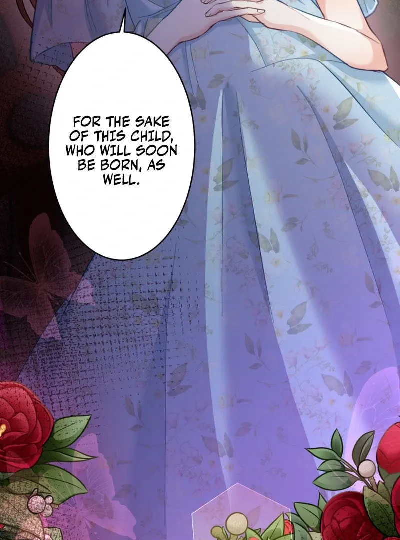 Princess Sveta’s Political Marriage Chapter 47 page 90 - 