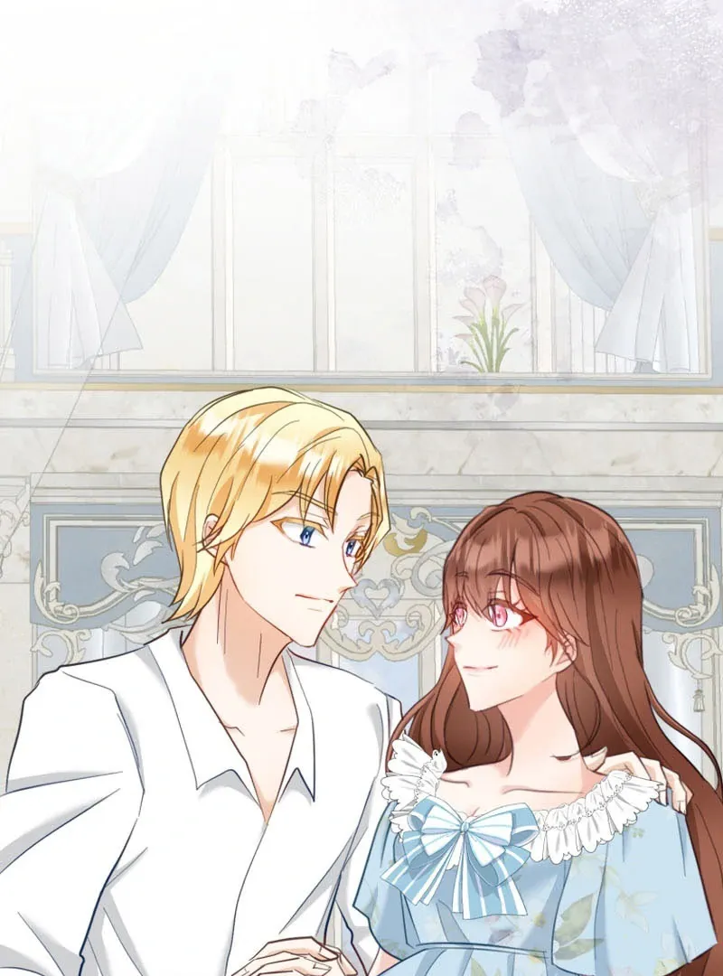 Princess Sveta’s Political Marriage Chapter 48 page 103 - 