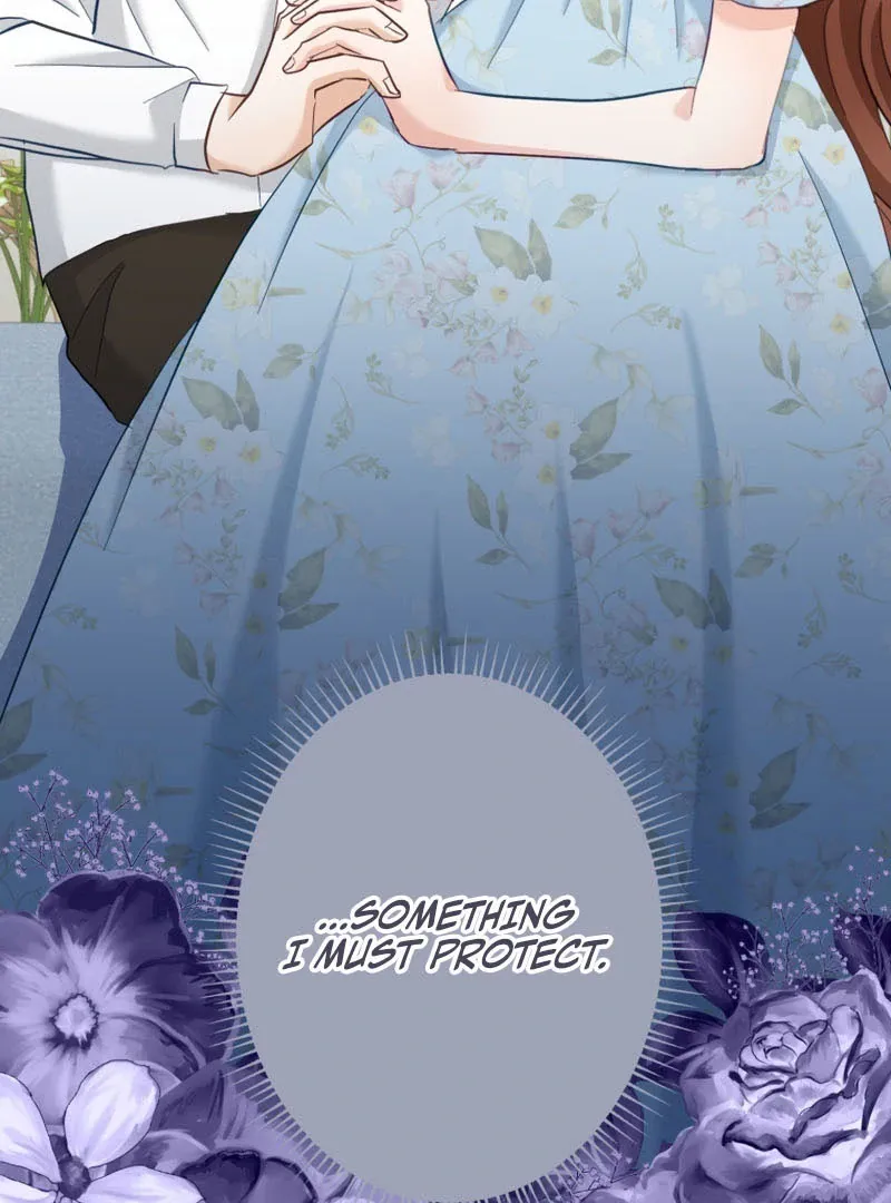 Princess Sveta’s Political Marriage Chapter 48 page 104 - 