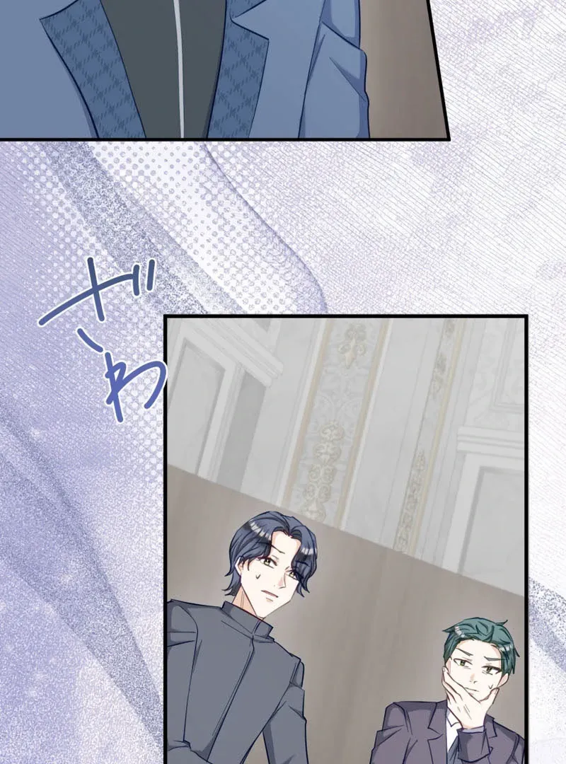 Princess Sveta’s Political Marriage Chapter 48 page 110 - 
