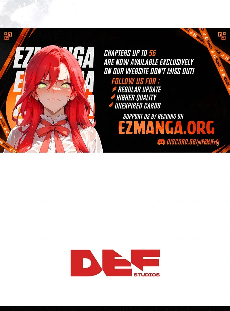 Princess Sveta’s Political Marriage Chapter 48 page 116 - 