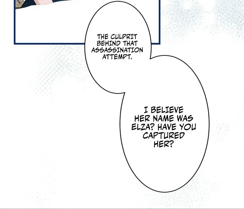 Princess Sveta’s Political Marriage Chapter 48 page 14 - 