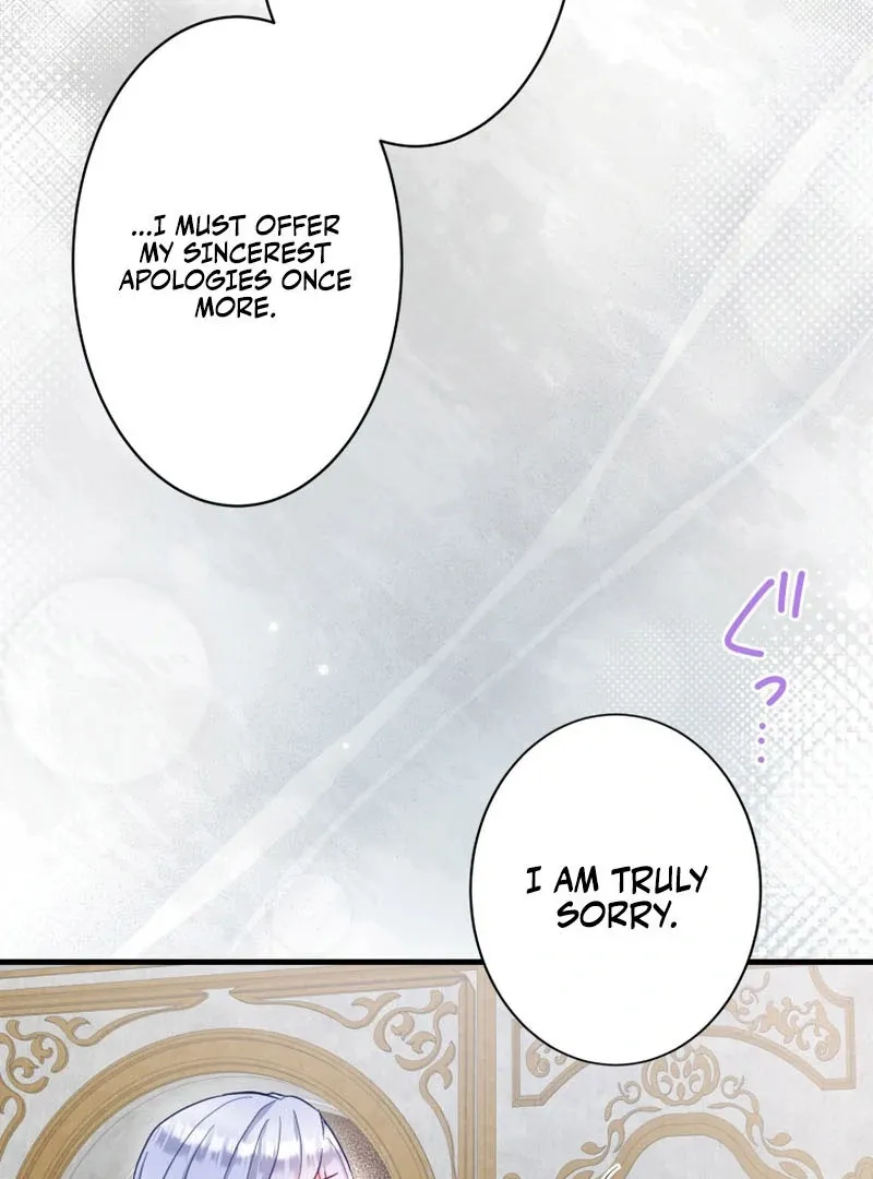 Princess Sveta’s Political Marriage Chapter 48 page 16 - 