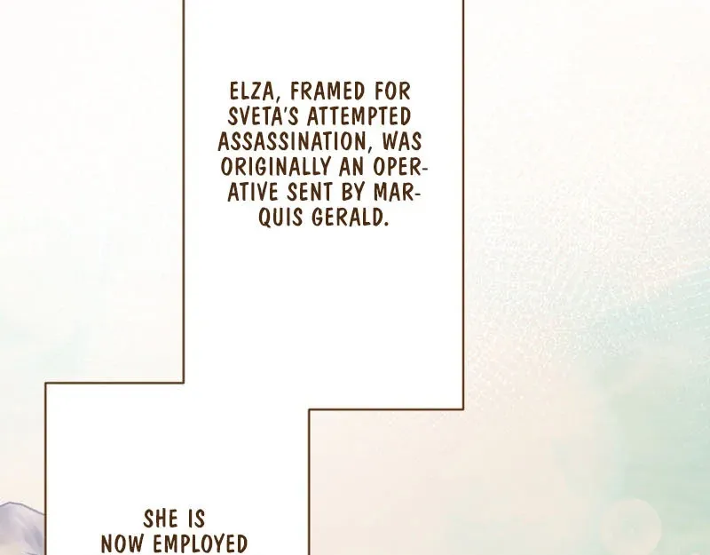 Princess Sveta’s Political Marriage Chapter 48 page 25 - 