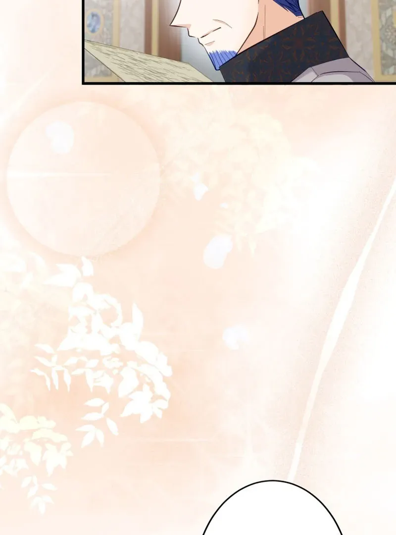Princess Sveta’s Political Marriage Chapter 48 page 7 - 