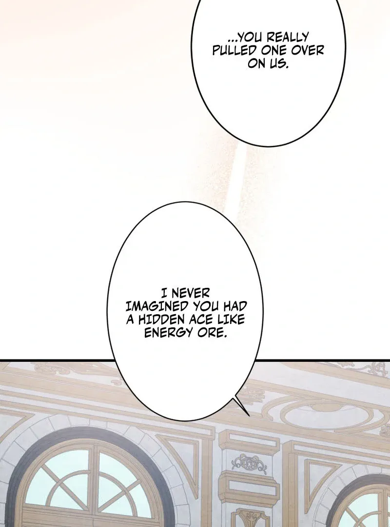 Princess Sveta’s Political Marriage Chapter 48 page 8 - 