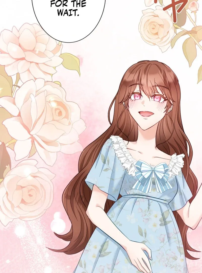 Princess Sveta’s Political Marriage Chapter 48 page 78 - 