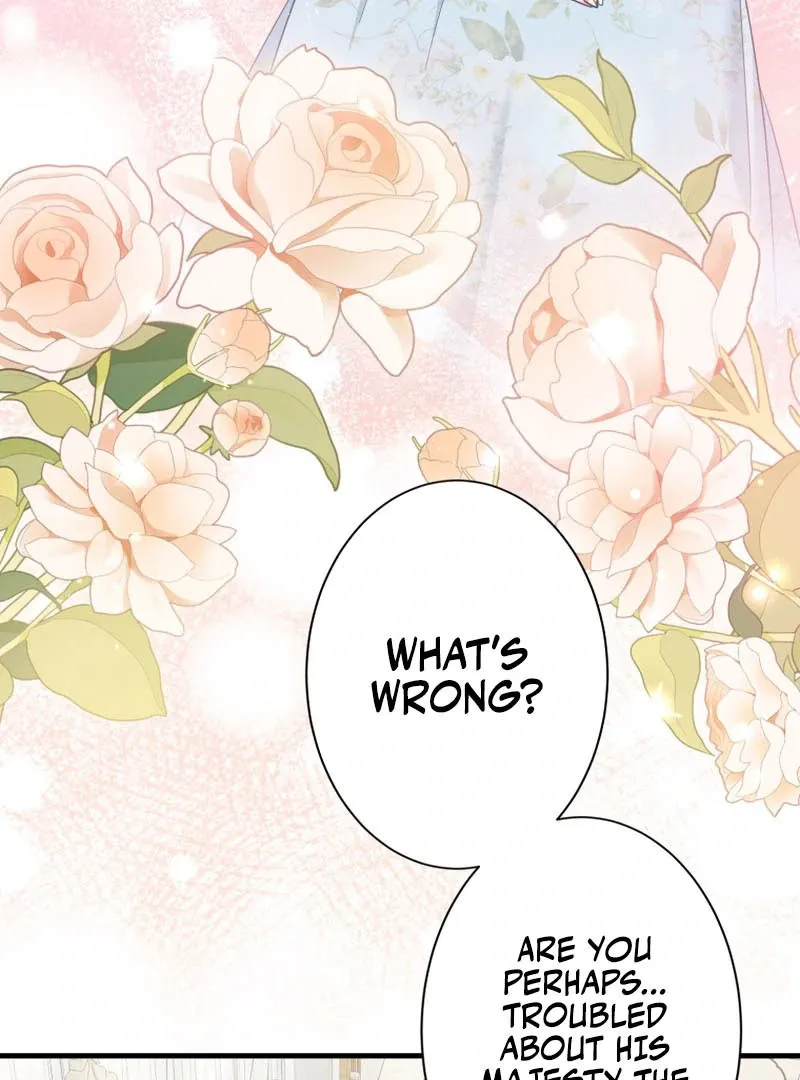 Princess Sveta’s Political Marriage Chapter 48 page 79 - 