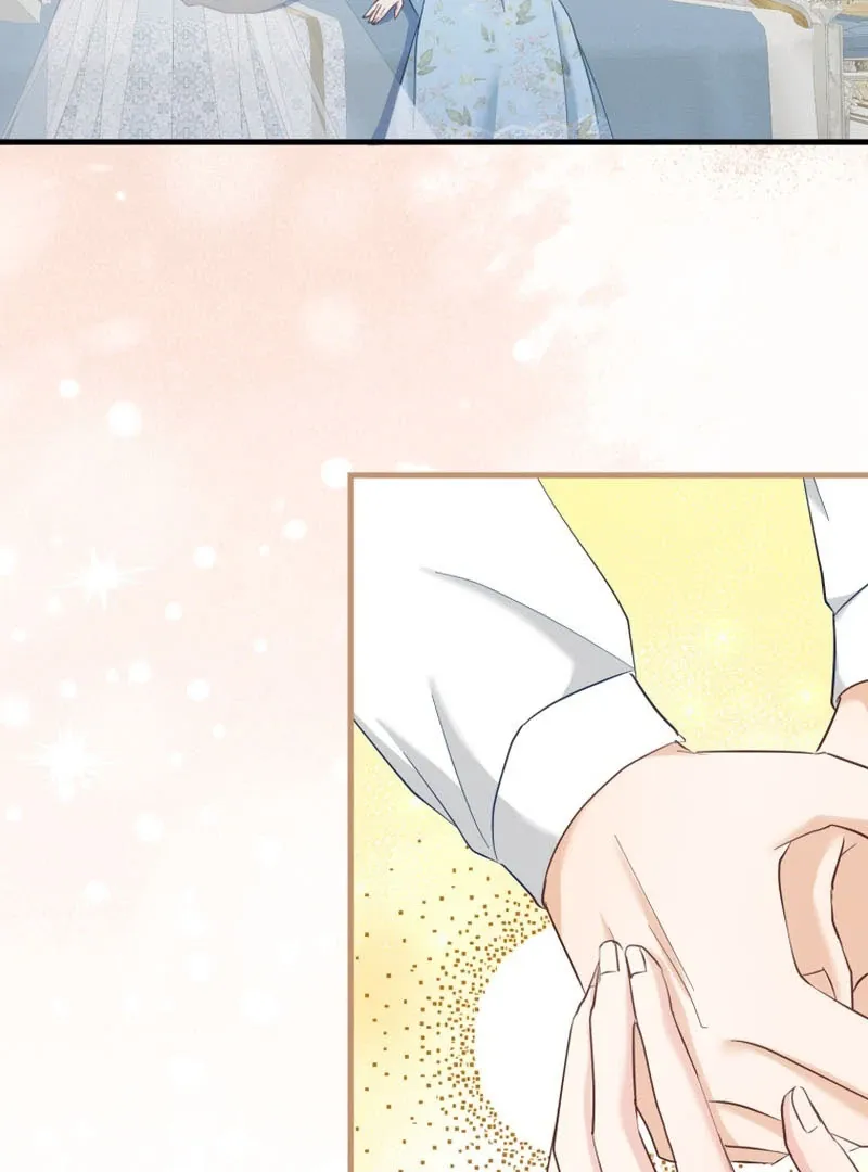 Princess Sveta’s Political Marriage Chapter 48 page 83 - 