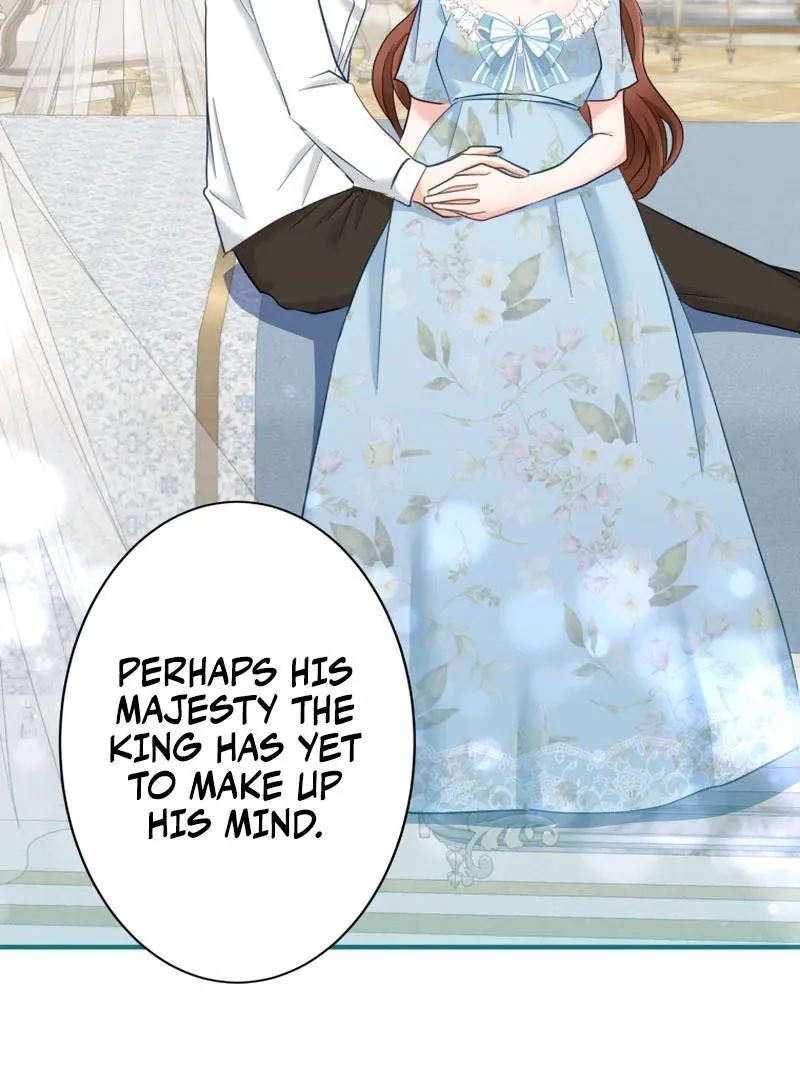 Princess Sveta’s Political Marriage Chapter 48 page 85 - 