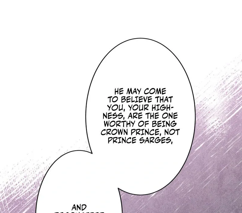 Princess Sveta’s Political Marriage Chapter 48 page 86 - 