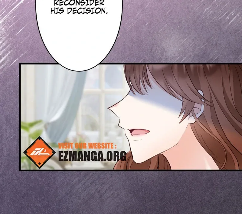 Princess Sveta’s Political Marriage Chapter 48 page 87 - 
