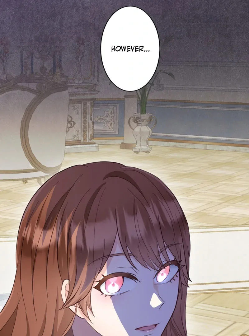 Princess Sveta’s Political Marriage Chapter 48 page 88 - 