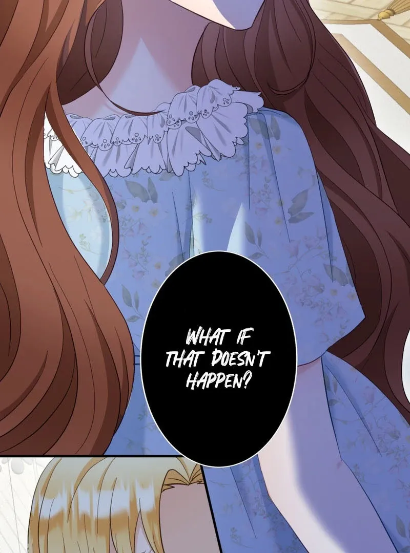Princess Sveta’s Political Marriage Chapter 48 page 89 - 