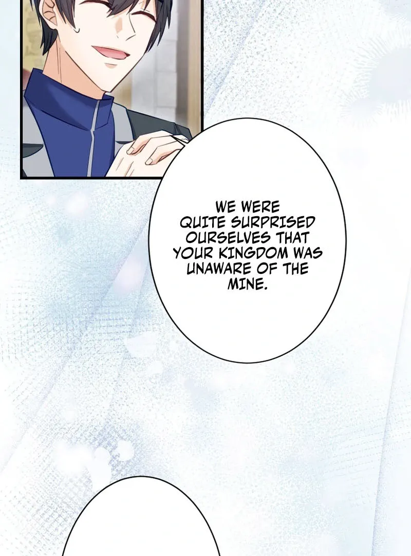 Princess Sveta’s Political Marriage Chapter 48 page 10 - 