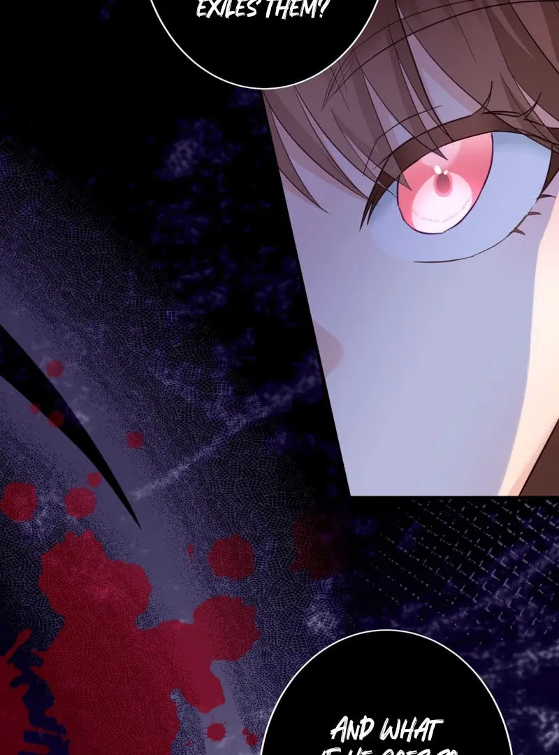 Princess Sveta’s Political Marriage Chapter 48 page 92 - 
