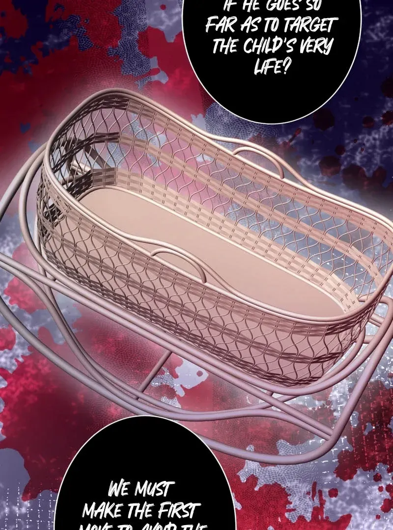 Princess Sveta’s Political Marriage Chapter 48 page 93 - 