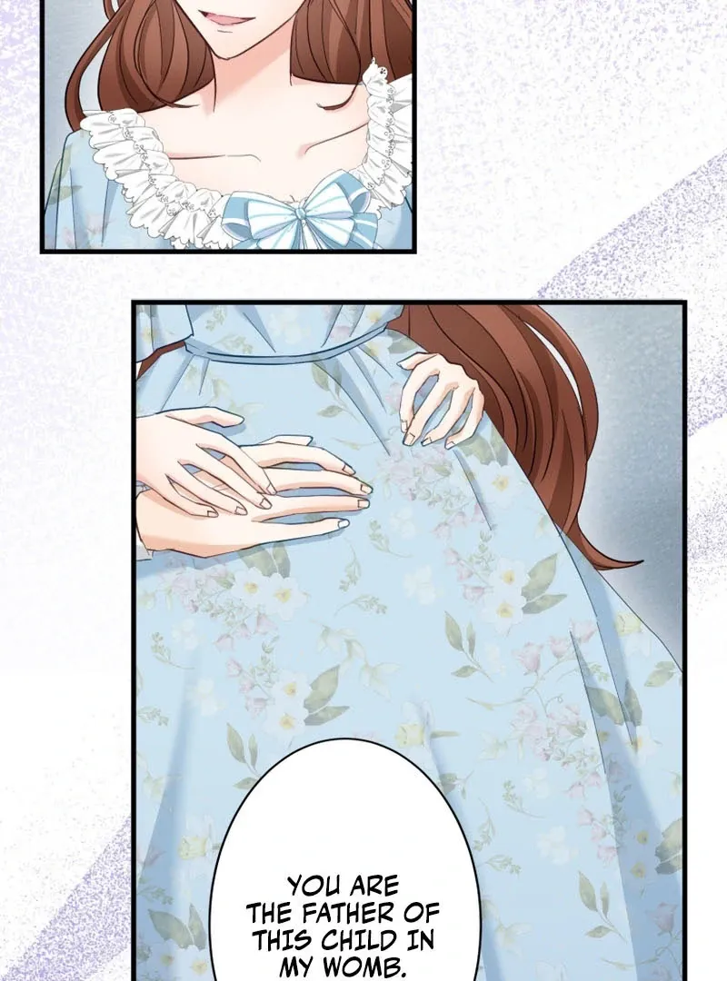 Princess Sveta’s Political Marriage Chapter 48 page 95 - 