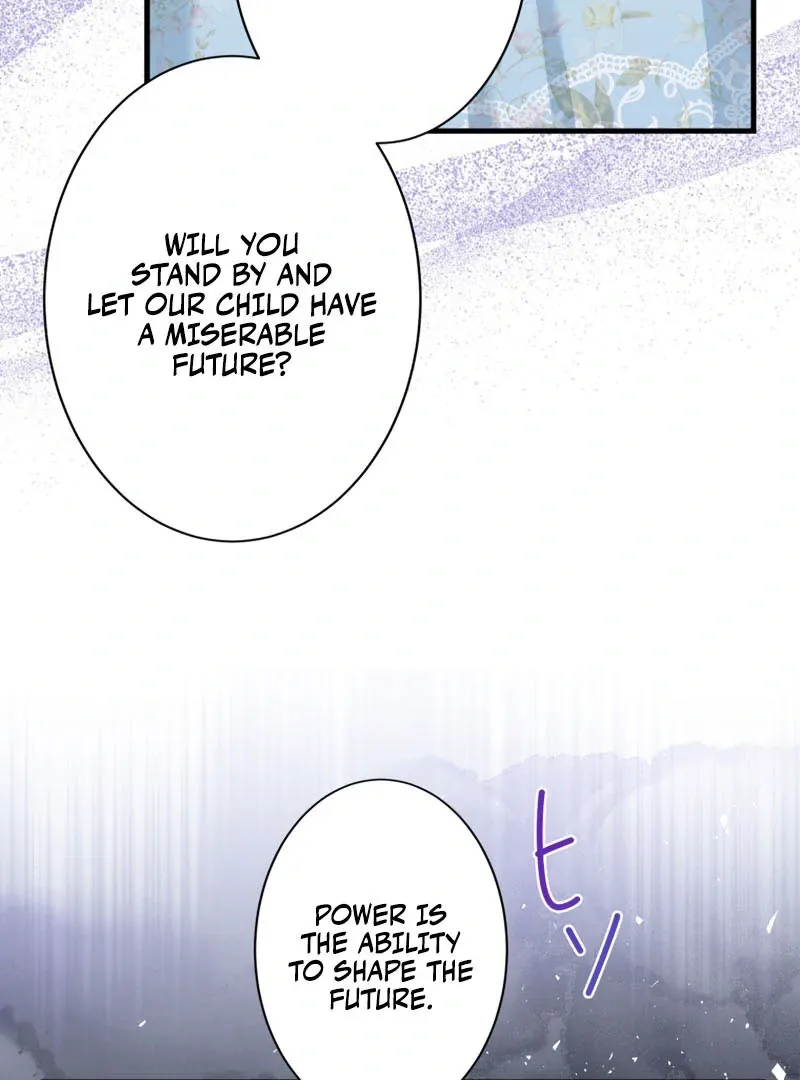 Princess Sveta’s Political Marriage Chapter 48 page 96 - 