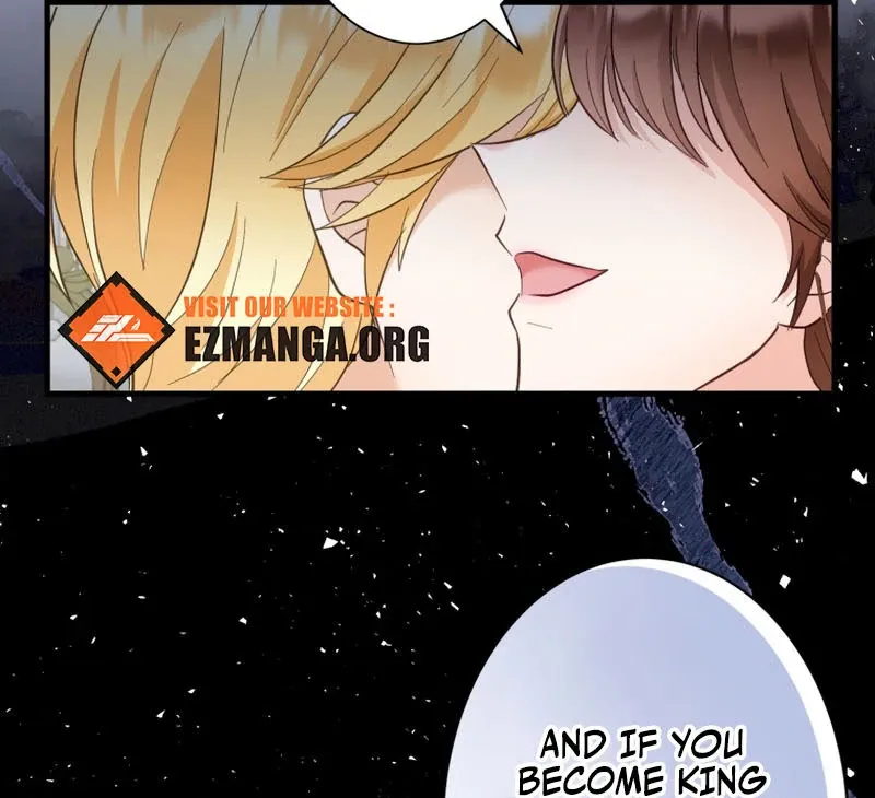Princess Sveta’s Political Marriage Chapter 48 page 97 - 