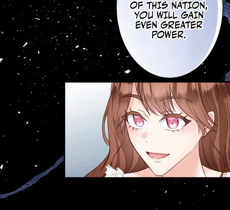 Princess Sveta’s Political Marriage Chapter 48 page 98 - 