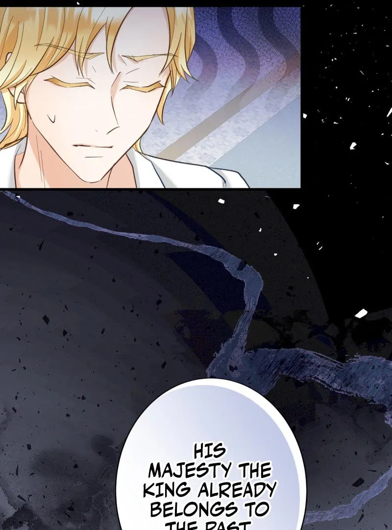 Princess Sveta’s Political Marriage Chapter 48 page 99 - 